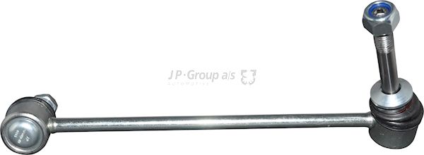 JP GROUP Тяга / стойка, стабилизатор 1440401680